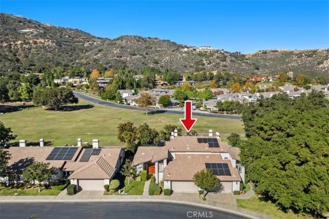 38285 Oaktree, Murrieta, CA 92562