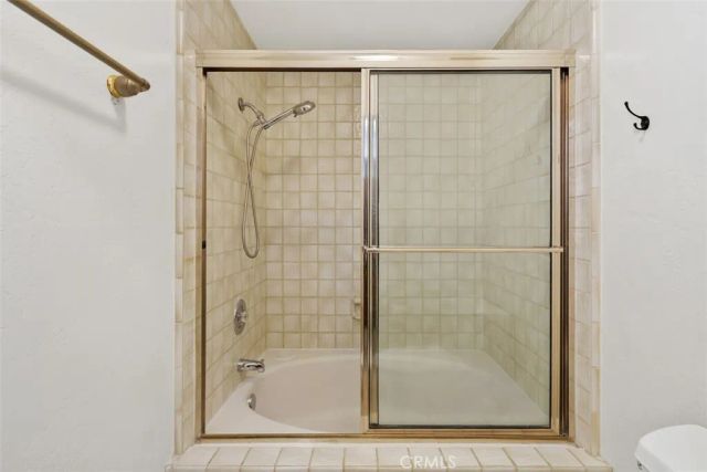 38285 Oaktree, Murrieta, CA 92562