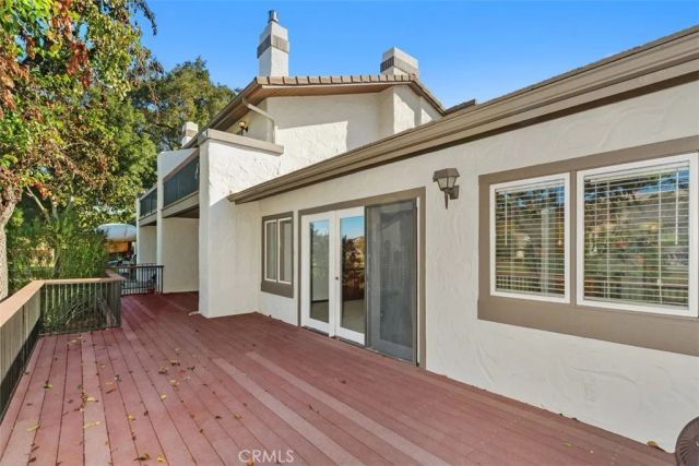 38285 Oaktree, Murrieta, CA 92562