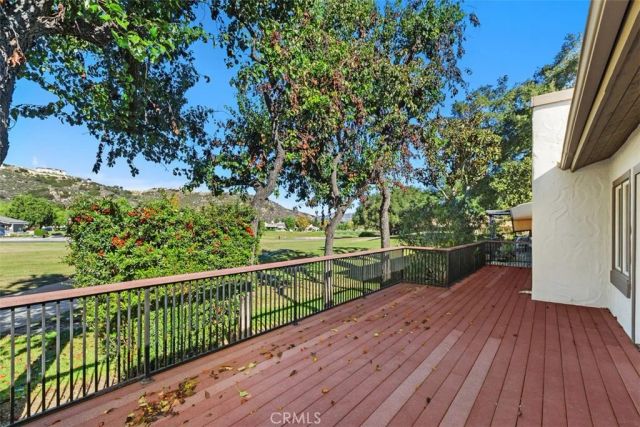 38285 Oaktree, Murrieta, CA 92562