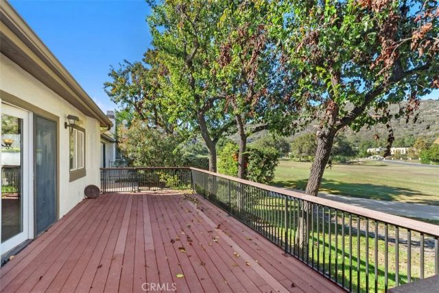 38285 Oaktree, Murrieta, CA 92562