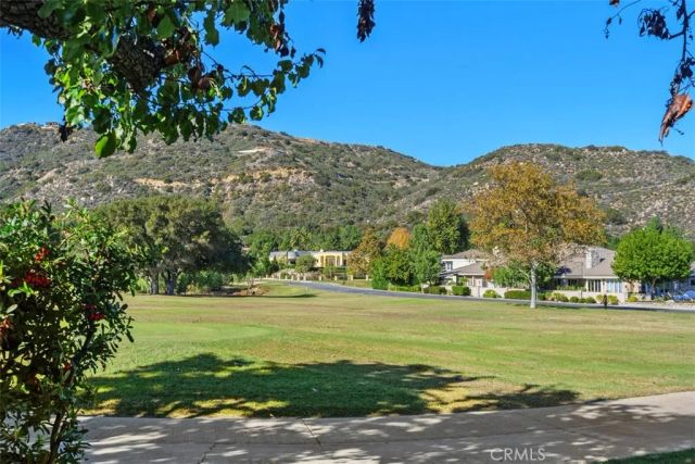 38285 Oaktree, Murrieta, CA 92562