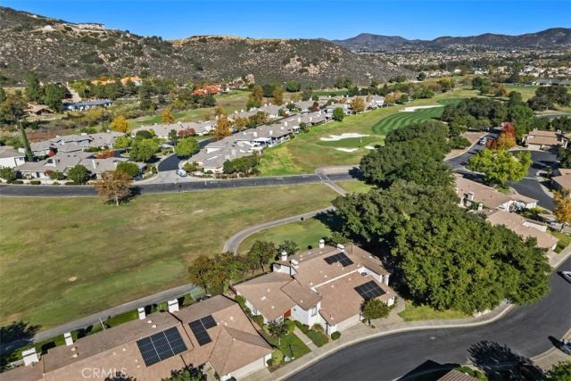 38285 Oaktree, Murrieta, CA 92562