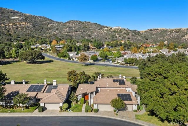 38285 Oaktree, Murrieta, CA 92562