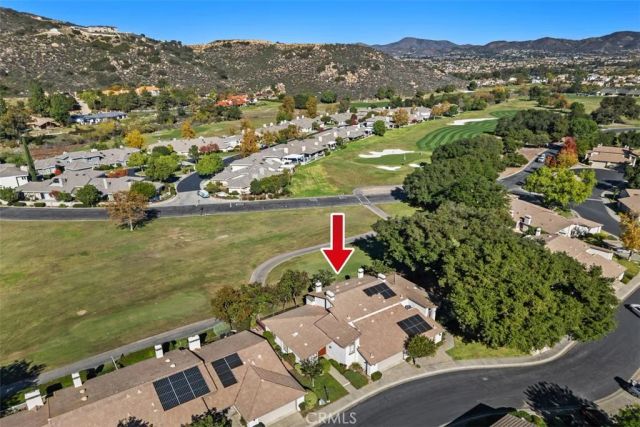 38285 Oaktree, Murrieta, CA 92562