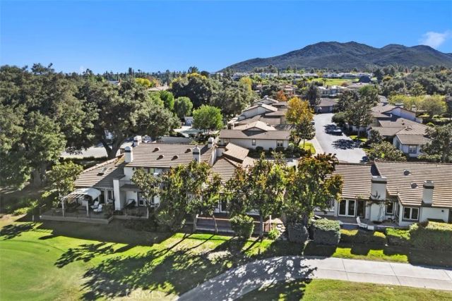 38285 Oaktree, Murrieta, CA 92562