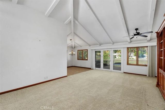 38285 Oaktree, Murrieta, CA 92562