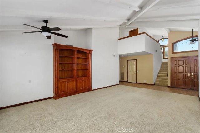 38285 Oaktree, Murrieta, CA 92562