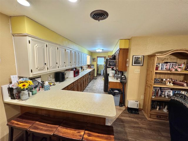 6989 W FM 922, Era, TX 76238