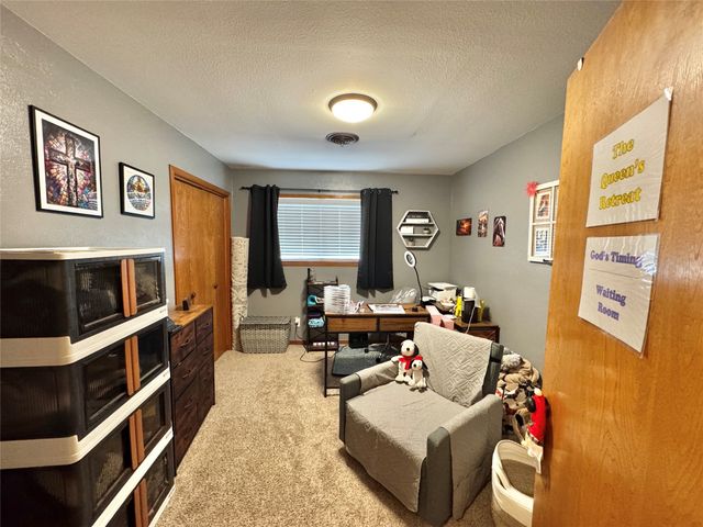 6989 W FM 922, Era, TX 76238