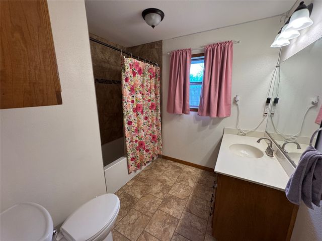 6989 W FM 922, Era, TX 76238