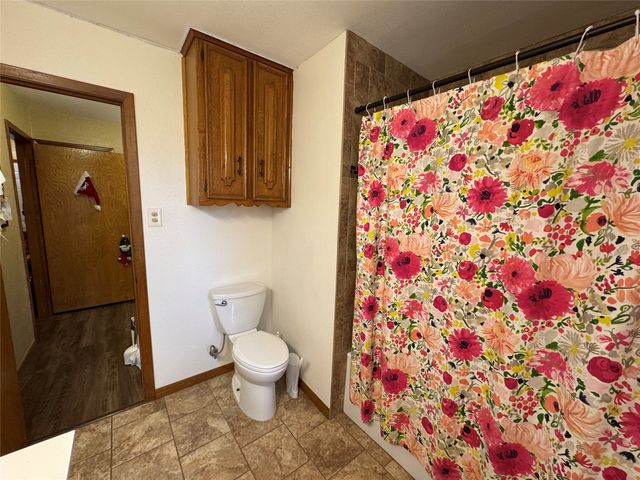 6989 W FM 922, Era, TX 76238