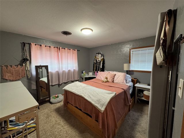 6989 W FM 922, Era, TX 76238