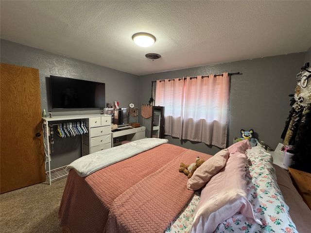 6989 W FM 922, Era, TX 76238