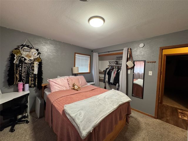 6989 W FM 922, Era, TX 76238