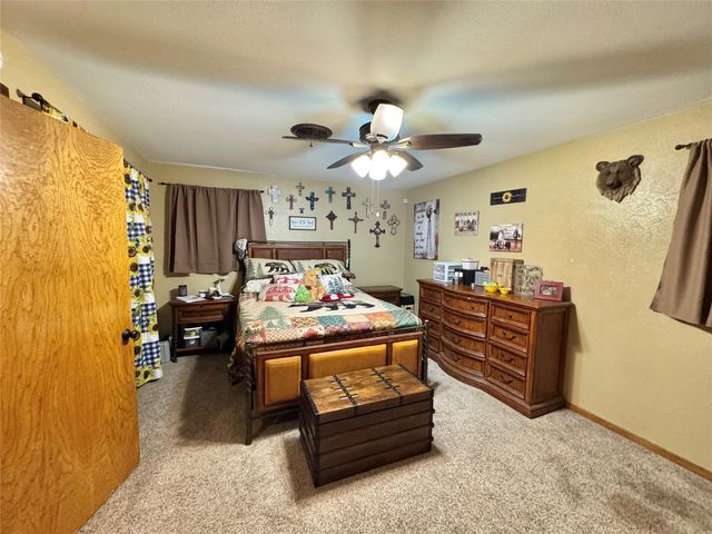 6989 W FM 922, Era, TX 76238