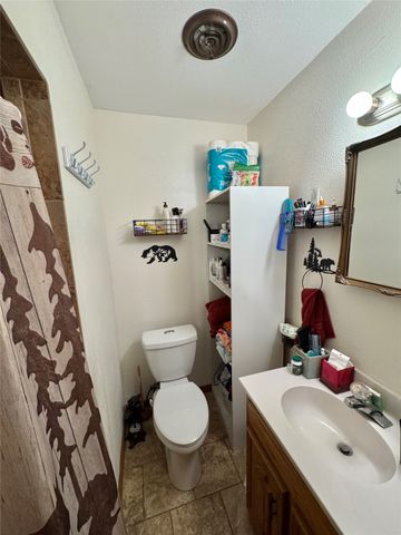 6989 W FM 922, Era, TX 76238