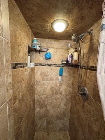 6989 W FM 922, Era, TX 76238