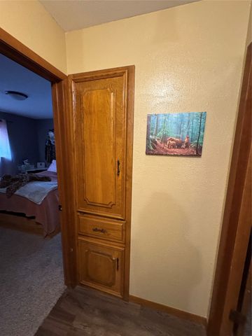 6989 W FM 922, Era, TX 76238