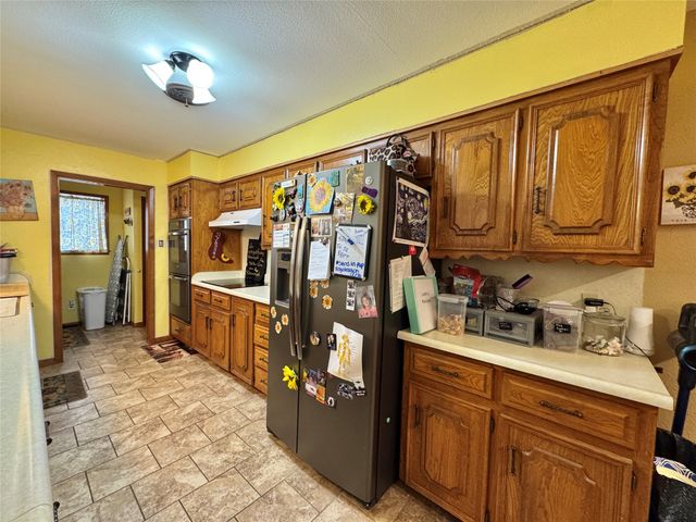 6989 W FM 922, Era, TX 76238