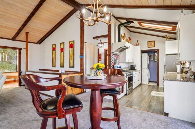 52440 Double View Drive, Idyllwild, CA 92549