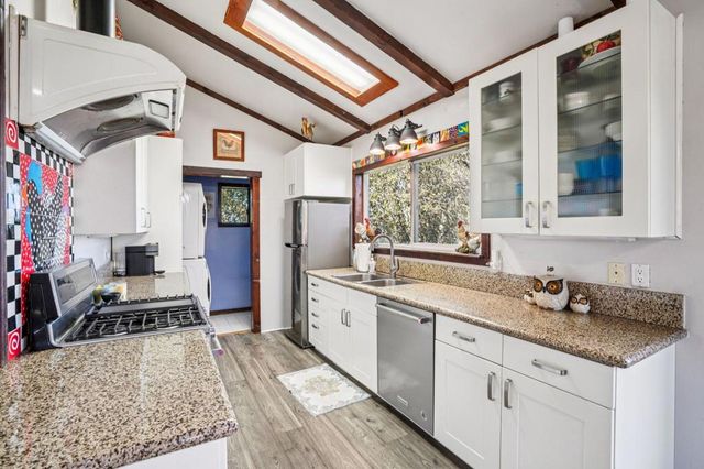52440 Double View Drive, Idyllwild, CA 92549