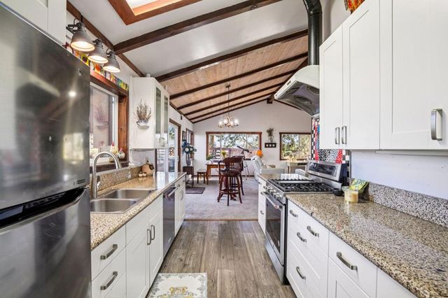 52440 Double View Drive, Idyllwild, CA 92549