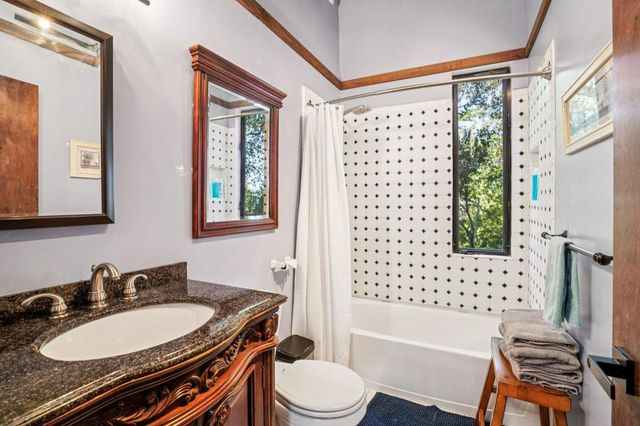 52440 Double View Drive, Idyllwild, CA 92549