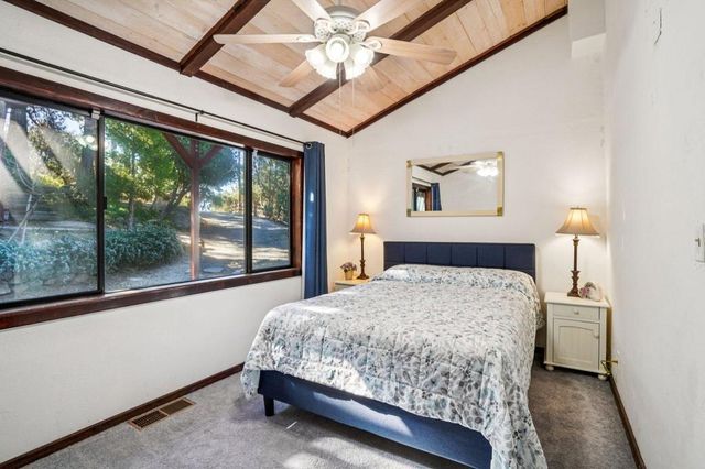 52440 Double View Drive, Idyllwild, CA 92549