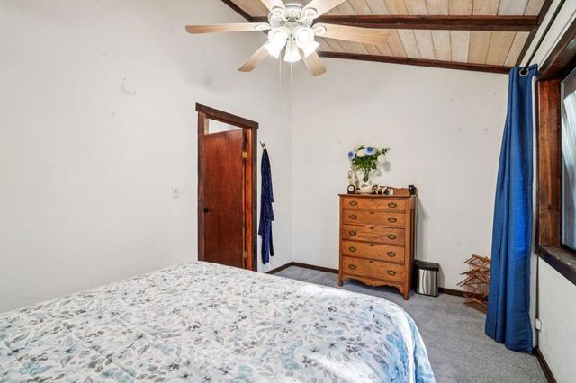 52440 Double View Drive, Idyllwild, CA 92549