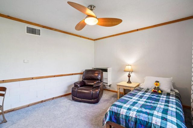 52440 Double View Drive, Idyllwild, CA 92549