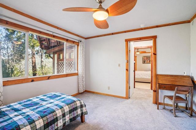 52440 Double View Drive, Idyllwild, CA 92549