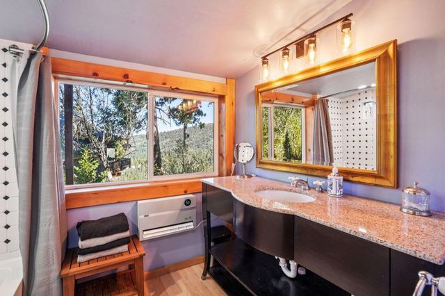 52440 Double View Drive, Idyllwild, CA 92549