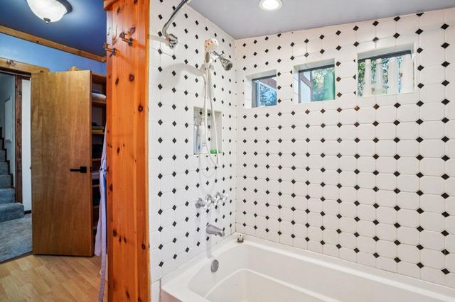 52440 Double View Drive, Idyllwild, CA 92549