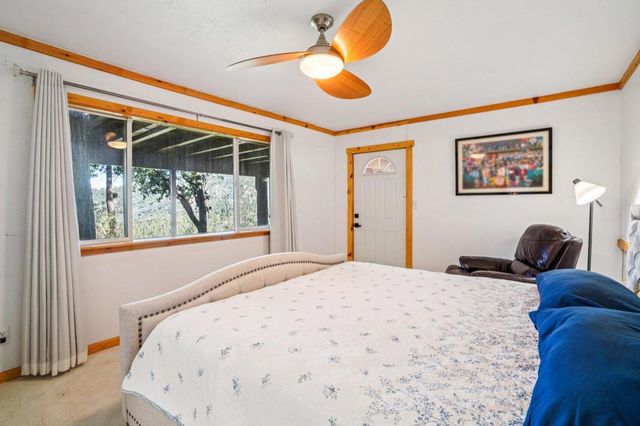 52440 Double View Drive, Idyllwild, CA 92549