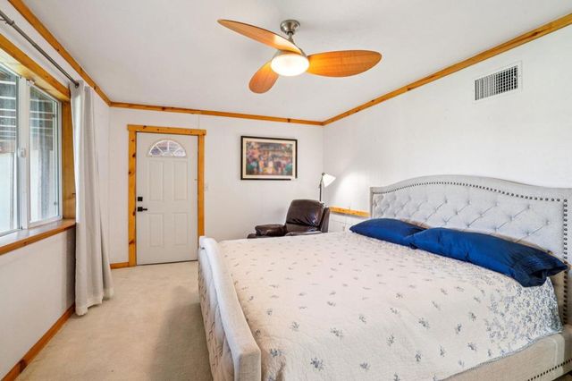 52440 Double View Drive, Idyllwild, CA 92549