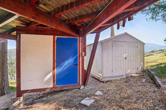 52440 Double View Drive, Idyllwild, CA 92549