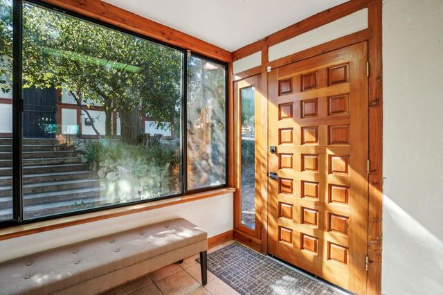 52440 Double View Drive, Idyllwild, CA 92549