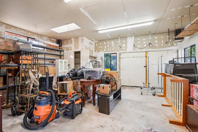 52440 Double View Drive, Idyllwild, CA 92549