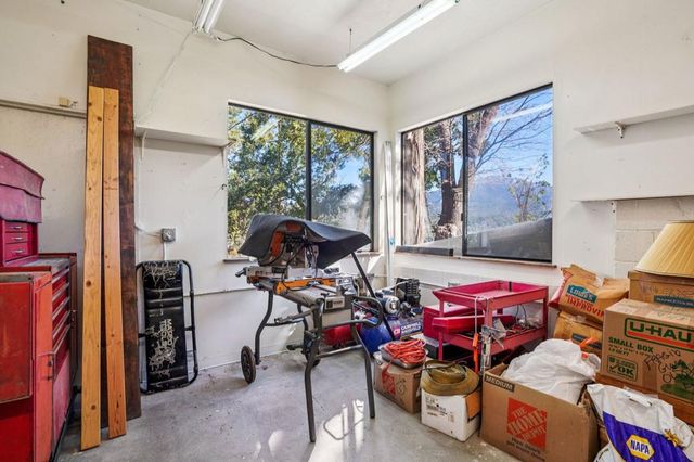 52440 Double View Drive, Idyllwild, CA 92549