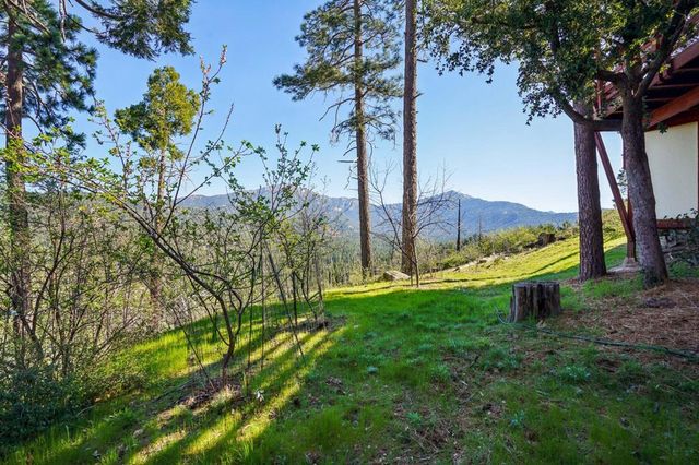 52440 Double View Drive, Idyllwild, CA 92549