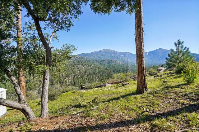 52440 Double View Drive, Idyllwild, CA 92549