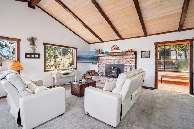 52440 Double View Drive, Idyllwild, CA 92549