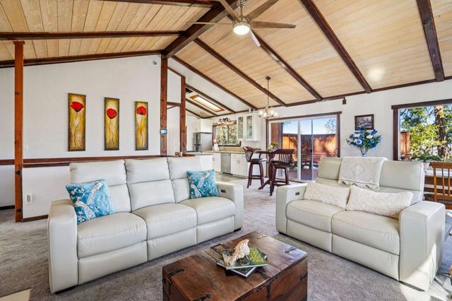 52440 Double View Drive, Idyllwild, CA 92549