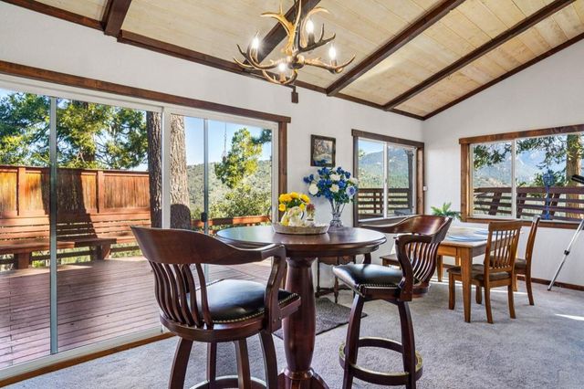 52440 Double View Drive, Idyllwild, CA 92549