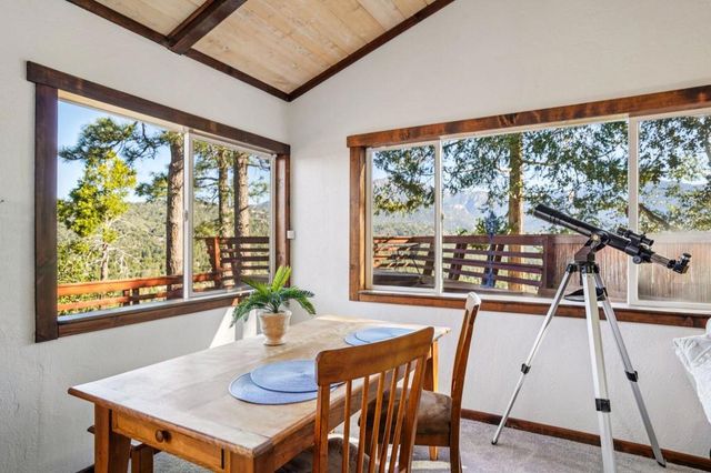 52440 Double View Drive, Idyllwild, CA 92549