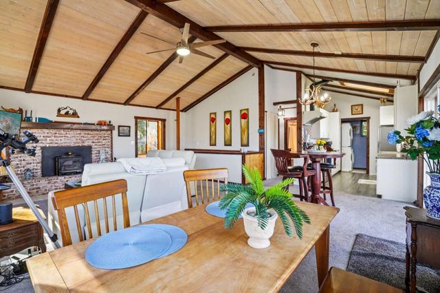 52440 Double View Drive, Idyllwild, CA 92549