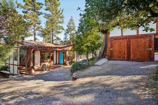 52440 Double View Drive, Idyllwild, CA 92549