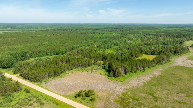 23790 360th Street, Huntersville Twp, MN 56464