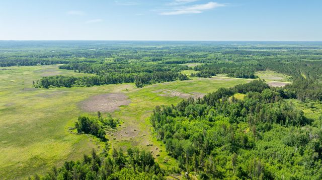 23790 360th Street, Huntersville Twp, MN 56464